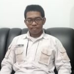 Pemkot Pangkalpinang Berkerja Keras Menuju RDTR Terintegrasi OSS