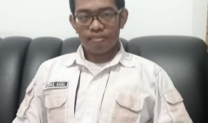 Pemkot Pangkalpinang Berkerja Keras Menuju RDTR Terintegrasi OSS