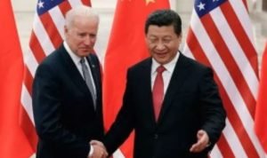 Joe Biden dan Xi Jinping Pastikan Hadir di KTT G20, Posisi Strategis Indonesia Jaga Perdamaian Dunia