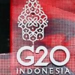 Suriyanto PD: Jangan mengatasnamakan rakyat untuk kepentingan kelompok!