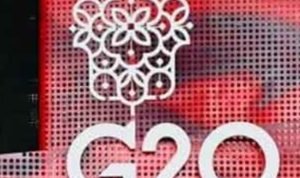 Suriyanto PD: Jangan mengatasnamakan rakyat untuk kepentingan kelompok!