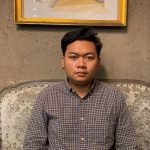 Bangkitnya Indonesia, Atas Perhelatan Akbar G20 di Bali