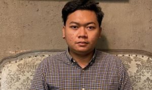 Bangkitnya Indonesia, Atas Perhelatan Akbar G20 di Bali