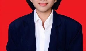 Presidensi KTT G20, Diharapkan Dapat Tingkatkan Pertumbuhan Ekonomi Nasional