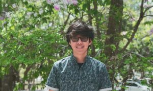 KTT G20, Hidupkan Kembali Kejayaan Pariwisata Bali