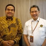 Gus Arief Berharap Kampung Jargas di Blora Bisa Diperluas