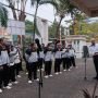 IMG 20221117 WA0051 1