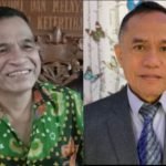 Ada Peristiwa Pidana di ‘Kasus Dego-Dego’, Barama: Tingkatkan ke Tahap Penyidikan