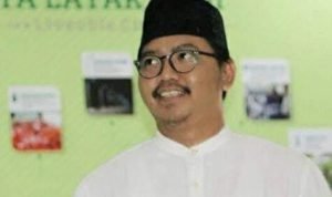 Aktivis Minta Dinas PUPR Blacklist Pelaksana Bangun Drainase Asal Jadi