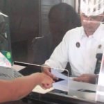 Aset Bos Adi Sika Terancam Disita, Arka Wijaya: Waktu 8 Hari Sudah Berlalu!