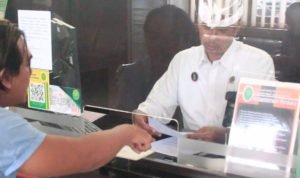 Aset Bos Adi Sika Terancam Disita, Arka Wijaya: Waktu 8 Hari Sudah Berlalu!