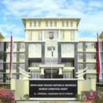 Kapolda Sumbar Irjen Pol Suharyono Perintahkan Kapolres Hentikan Usaha Tambang Tak Punya Izin