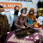 RSU Duta Mulya Majenang Buka Klinik Fertilitas Indonesia