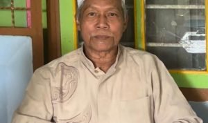 FKUB Lampung Utara Himbau Masyarakat Jaga Persatuan dan Tidak Percayai Hoax