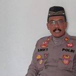 Curah Hujan Meningkat, IPTU Sulbekti Himbau Masyarakat Todanan Untuk Waspada