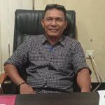 Kampus Unkhair Ternate Tepis Pemberitaan Oknum Dosen Minta Uang Pelicin Pengurusan Bidik Misi