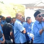 Buntut Demonstrasi Karyawan Perumda, Abubakar Beberkan Besaran Gaji Direksi