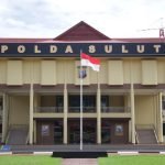 Laporan Masih Jalan di Tempat, Nancy Howan: Pak Kapolda Sulut Tolong Ditindaklanjuti