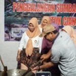 Pemprov Sumatra Barat Siap Salurkan 1,5 Ton Rendang Bagi Korban Gempa di Cianjur