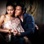 5 Film Semi Thailand yang Harus Ditonton Malam Jumat