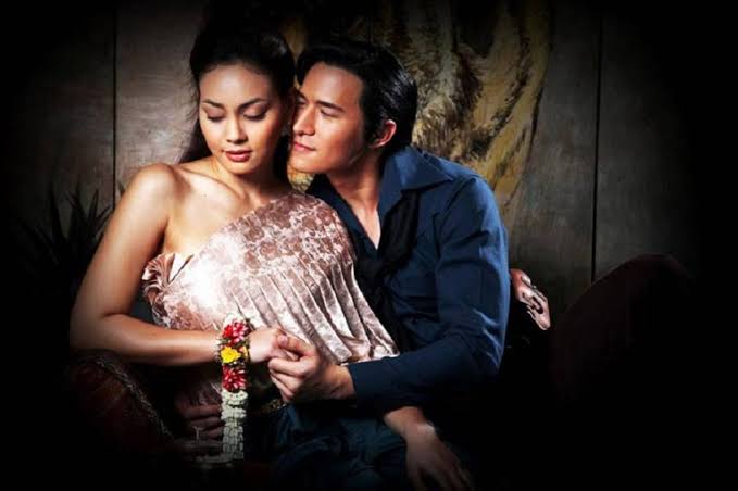 Film Semi Thailand yang Harus Ditonton
