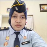 Keadilan Restoratif Jadi Alternatif Selesaikan Perkara Pidana