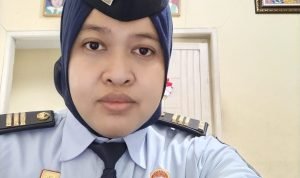 Keadilan Restoratif Jadi Alternatif Selesaikan Perkara Pidana