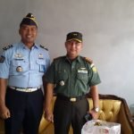 Ini Tujuan Litmas Perawatan Tahanan