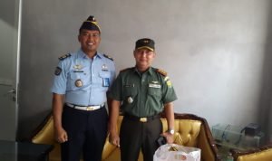 Ini Tujuan Litmas Perawatan Tahanan