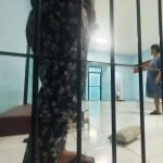 Dikibuli Mantan Suami, Jadi Landasan Reni Kembali Menjajakan Diri