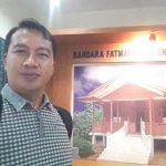 Tujuan dan Pemberian Hak Integrasi Warga Binaan Pemasyarakatan