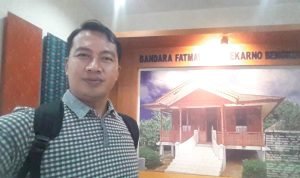 Tujuan dan Pemberian Hak Integrasi Warga Binaan Pemasyarakatan