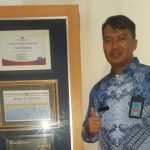 Perkembangan Pembinaan Terhadap Warga Binaan Pemasyarakatan Melalui SPPN dan Asesmen