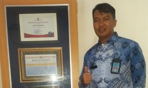 Perkembangan Pembinaan Terhadap Warga Binaan Pemasyarakatan Melalui SPPN dan Asesmen