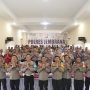 IMG 20221201 WA0139