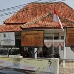 UPTD PPA Provinsi Banten Terima Aduan CY dan Minta Perlindungan Hukum 
