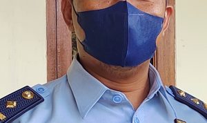 Dampak Perceraian Orangtua Klien yang Mempengaruhi Kenakalan Anak Utamanya Anak Jalanan