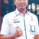 Efektifitas Program Bimbingan Kemandirian Bagi Klien Oleh Pembimbing Kemasyarakatan Melalui Penyemaian Anggur dan Alpukat