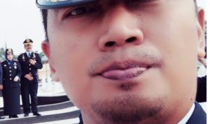 Pengembangan Klien Pemasyarakatan Oleh Pembimbing Kemasyarakatan Dalam Rangka Sosialisasi UU Nomor 19 Tahun 2016 Tentang  Informasi dan Transaksi Elektronik