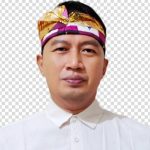 Peranan Pembimbing Kemasyarakatan Dalam Penerapan Prinsip Restorative Justice