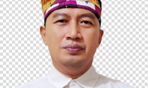 Peranan Pembimbing Kemasyarakatan Dalam Penerapan Prinsip Restorative Justice