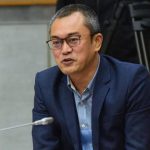 Andi Rio Idris Padjalangi Komisi III DPR RI, Apresiasi Polri Ungkap Perusahaan Pinjol Ilegal