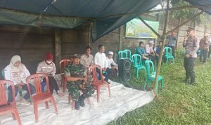 Kapolsek Jawilan Polres Serang Hadiri Panen Raya di Desa Bojot 3 IMG 20221207 WA0016