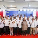 Pemkot Dorong Pengembangan 16 Sub Sektor Ekonomi Kreatif di Tangsel