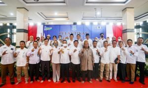 Pemkot Dorong Pengembangan 16 Sub Sektor Ekonomi Kreatif di Tangsel