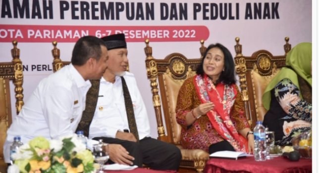 IMG 20221208 WA0000