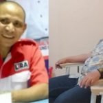 Masalah Anggaran Labuh Tambat, Sekrertaris Dishub Ternate Tangkis Serangan LIRA Malut