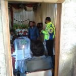 Kegembiraan Menjadi Malapetaka Bagi Ririn Banselang