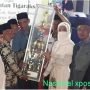 IMG 20221215 WA0013