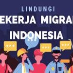 Miris!! PMI Asal Subang di Erbil Irak Tak Bisa Pulang ke Indonesia, Pemerintah RI Diminta Turun Tangan